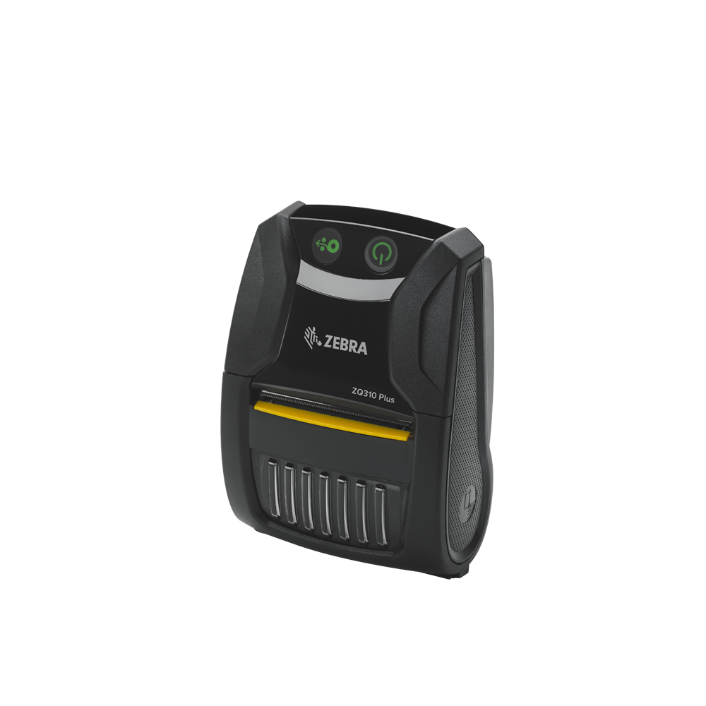 MÁY IN CẦM TAY ZEBRA ZQ310